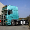 Salva Trans & Fils